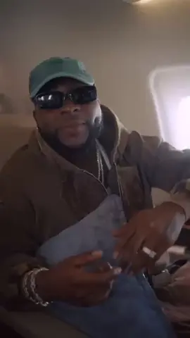 👑 All roads lead to Ibadan — OBO live Nov 9!