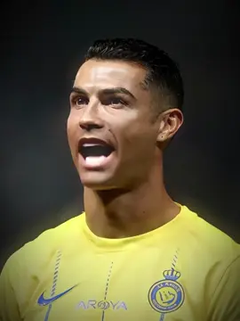 SONG: MONTAGEM AMOSTRA | #amostra #ronaldo #ronaldo7 #ronaldoedit #cr7goat