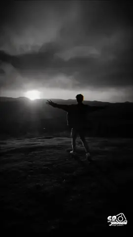 #CapCut #عبارات_جميلة_وقويه😉🖤 #تصميم_فيديوهات🎶🎤🎬كيب،كات #حزان_غياب_وجع_فراق_دموع_خذلان_صدمه #ليك_متابعه_فولو_حركه_اكسبلوررر🔥 