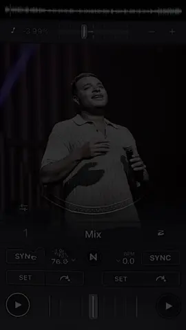 #ليه خليتنا نعشق 😢💔#تصميم_فيديوهات🎶 #مشاهير_تيك_توك #ليك______🖤___متابعه____اكسبلووور #اكسبلورexplore 