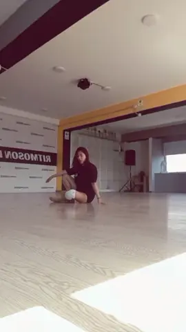 le daré un día, luego lo borroxddddd🥲✨🤣🫶