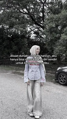 😅 #fypシ゚ #galaubrutal #xybca #foryou 