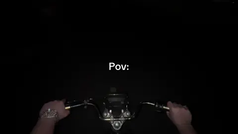 Am jara ewa shtek bnusn the owner @𝐴7𝑀𝐴𝐷🇬🇧🖤. #fypシ #550 #slemani #kurdistan 