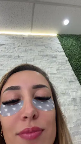 #fyp #foryou #foryoupage #viral 