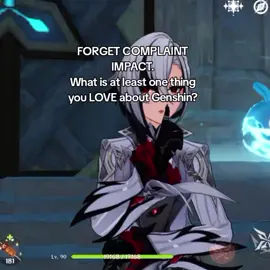 We need to feel joys with this game once in a while 🥀 #arlecchinogenshin #arlecchinogenshinimpact #GenshinImpact #fyp #foryou 