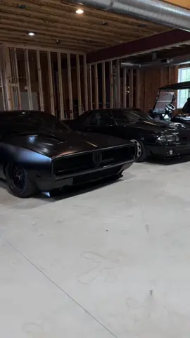 Peak collection #cars #viper 