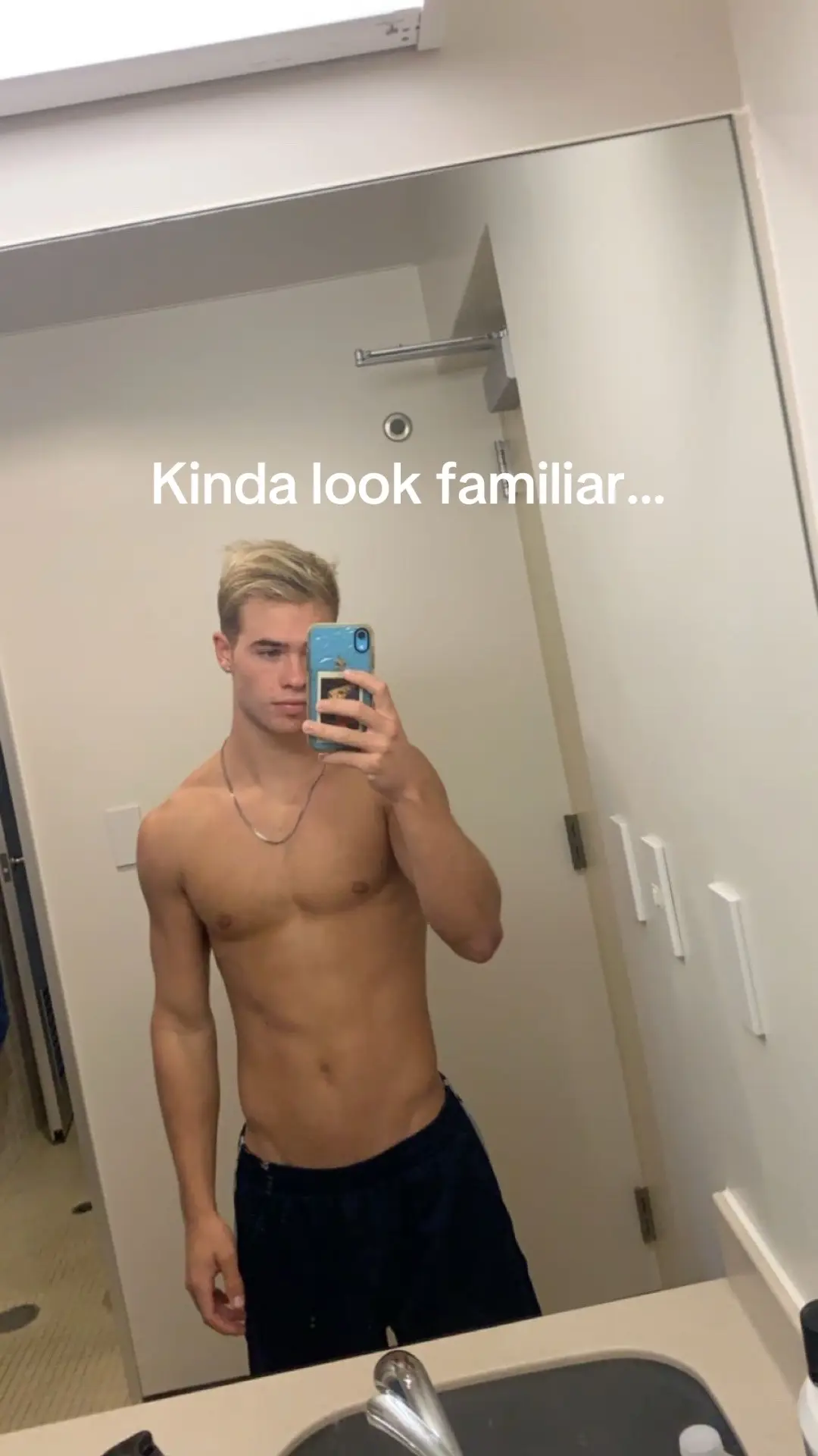 5 years 🤷🏼‍♂️