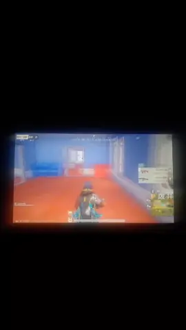 #荒野行動 #荒野バババン8周年 #荒野ダンス暴走王 