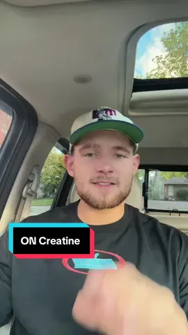 Get yours  #falldealsforyou #creatine #GymTok #gymbros #cheapsupplements 