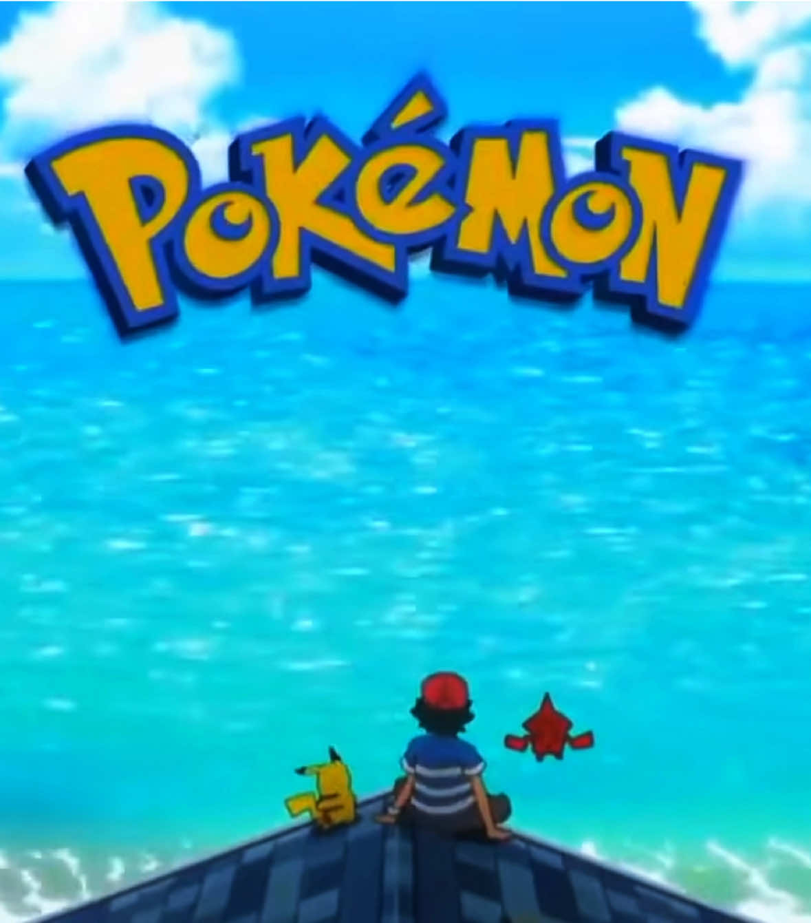 Pls don’t flop 🫩 THIS MUST BE HEAVEN 🔥#pokemon #pokemonsunandmoon #pokemonedit #xyzbca #fyp 