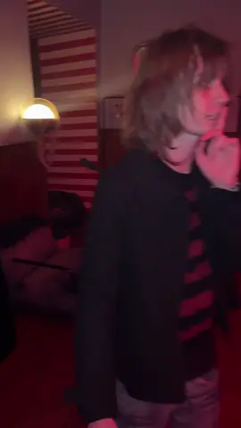 завозы = дроп