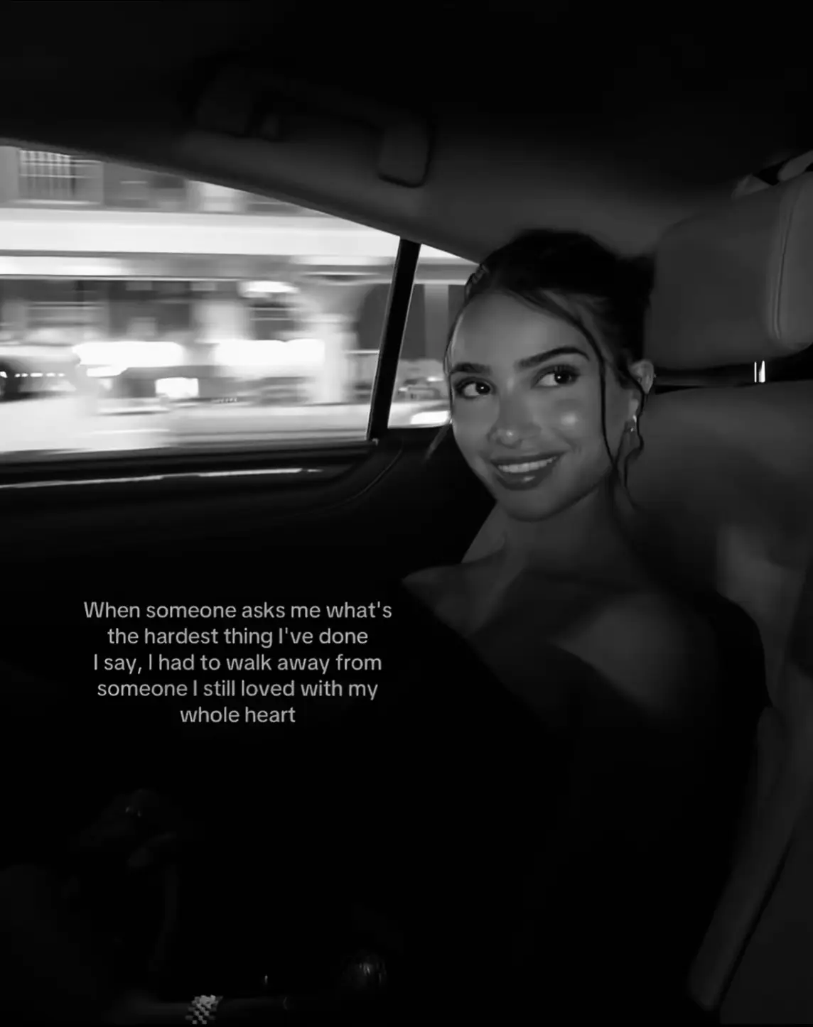 #inshallahviral #muslimtiktok #foryoupagе #fyp #missyou 