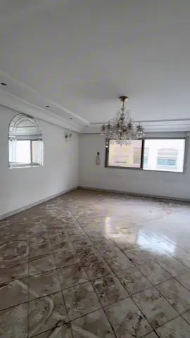 Rénovation d'appartement ✅ #maroc #renovation #appartement #villa #المغرب🇲🇦 