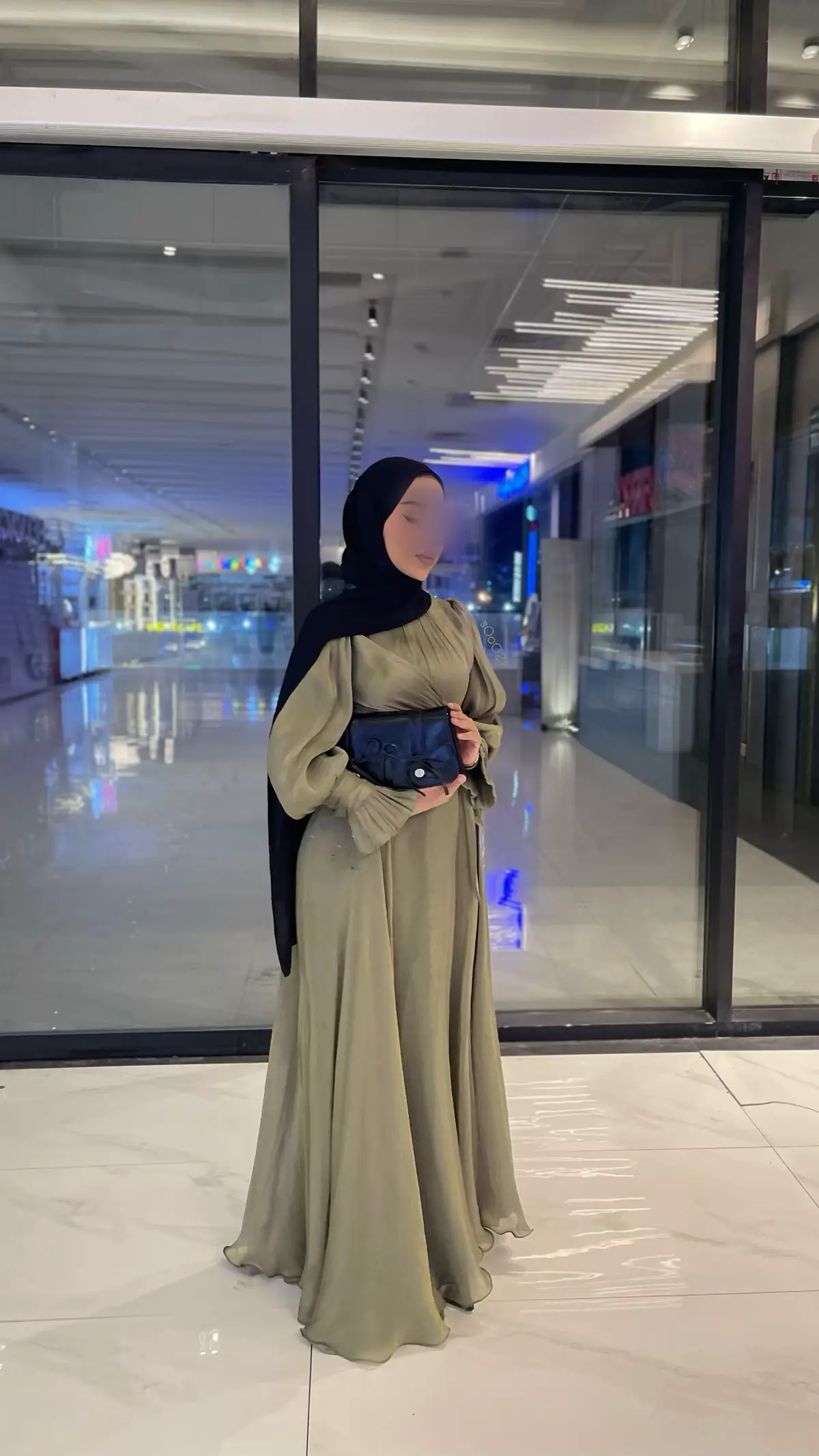 #explore #fyp #random #trend #viral 