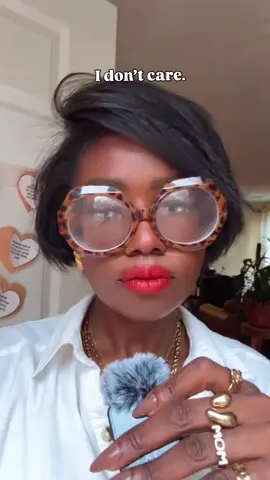 That’s it that’s all.