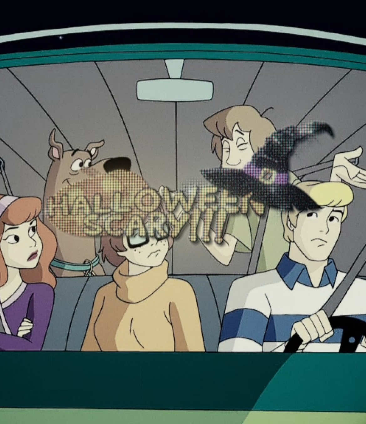 what franchise does Halloween better than Scooby doo?  [ac me  #scoobydoo #scoobydooedit #halloween #fyp #edits  Scooby Doo edit, Scooby Doo Halloween edit, Scooby Doo edits, Halloween edit