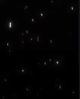 #sapphire #animeedit #anime #mahiru #ninym #sapphire_editors #kurumitokisaki #kagyua 