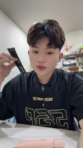 #binmottuoi #xuhuong #viral #beauty #carslan 