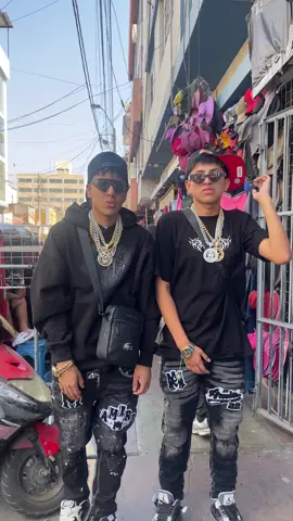 y yo que soy un alarako @Josezini Bombini @alfredinibombini  #fyp #paratiiiiiiiiiiiiiiiiiiiiiiiiiiiiiii #viral #ica #friend 