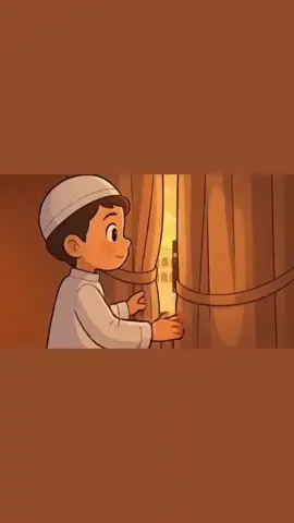 #fyp #foryoupage❤️❤️ 