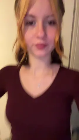 #ilovemybf #pourtoi #foryou #viral #bf 1 Jahr unterschied 