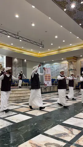 #عريس #جدة #حجازي #2025 #سهاري 