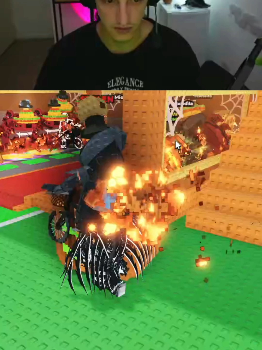 ADMIN ABUSE #tradeo #robloxedit #liveroblox #robloxgames #robloxtiktok #trades #robloxfyp #adminabuserobaunbainrot #robaunrainbot #brainrots #argentina🇦🇷