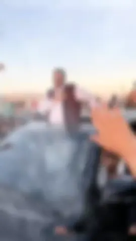 نائب الغلابه ❤🫡#سلطان_بوالشيخ_الزعيري #ترند #تيك_توك #اكسبلور #مصر 