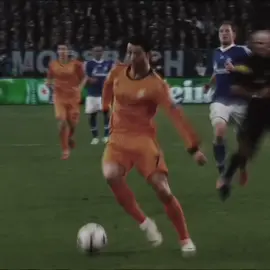 RONALDO 🐐 by @𝐗𝐐𝐖𝐋𝐙 🇾🇪 #mufckz #ronaldo 