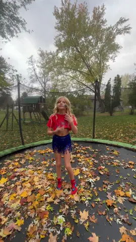 spiderman and superman @Maddy🌸💗📣 #spiderman #superman #halloweekend 