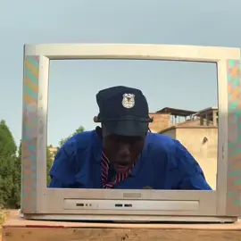 #pourtoi Môgô ta gnai wly 🤣🤣@NEW ORLAND AUTO EXPORT 🇮🇹 