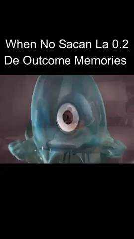 XD #outcomememories #robloxtiktok #meme #sonicthehedgehog #viral 