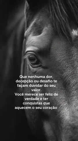 #Motivacional #reflexaododia #amorpropio 
