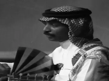 ويشششش اقول #عبادي_الجوهر #جوهريات #4u #explore #fyp 