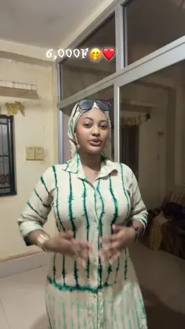 #abidjan225🇨🇮 #dempe ##fyp #malitiktok🇲🇱 @Yetossss🇨🇮🇨🇮🇨🇮 @Mohamed Bakayoko @Kone Mohamed Lamine @Samira.m 