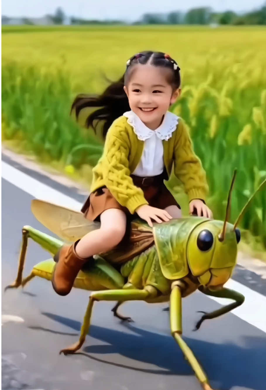 Tutorial on Making the 