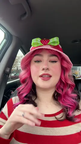 ridiculous holiday it’s my favorite for a reason #halloween #halloween2025 