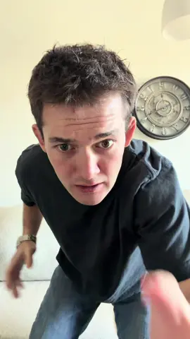 The old system is gone. #xrp #bitcoin #dowjones #stocks #crypto 