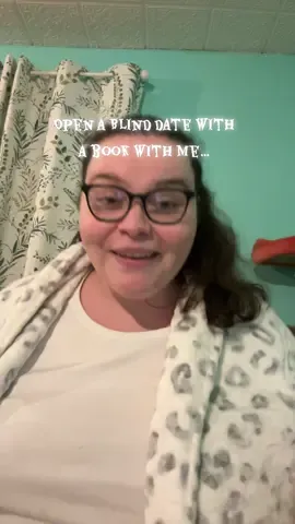 Thank you so much @The Elegant Gifts the time and effort that goes into these Blind Dates with a Book is so evident and I’m so grateful to have received these!!! Who needs a copy of Never Lie?🫣📚#BookTok #blinddatewithabook #friedamcfadden #lauriegilmore #booklover 