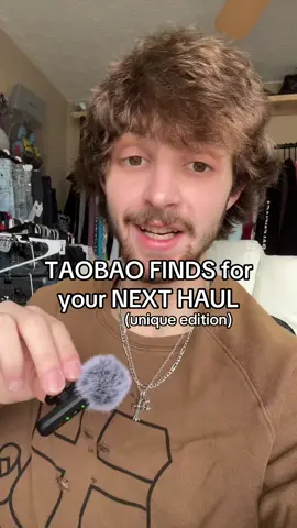 get these items and signup in spreadsheet 🖤🕸️ #fashion #archivefashion #taobao #streetwear #balenciaga 