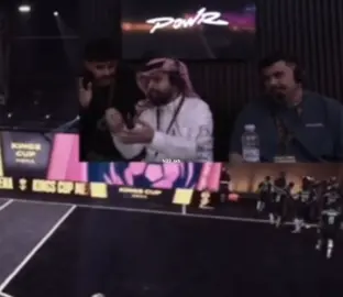 #fyp #tiktok #sxb #osamah #foryou عبد الصمد الفا القرشي 🫡🔥