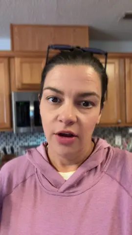 TikTok shop finds #foodprocessor #tiktokshop 