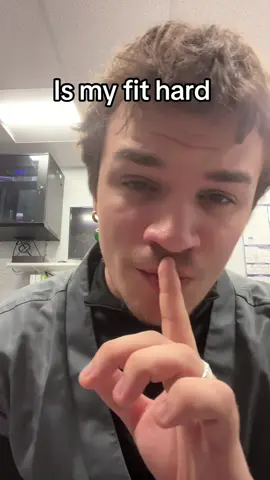 Greetings 😼 #dbz #anime #halloween #fyp #viral