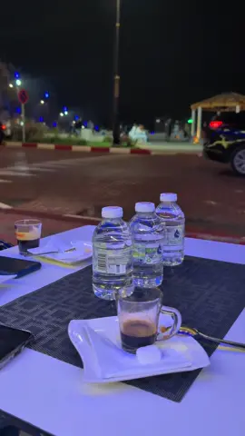 #الشعب_الصيني_ماله_حل😂😂 #fypppppppppppppppppppppppppppppp #tik #instagram #larache 