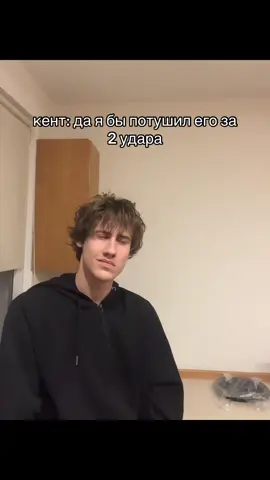 тгк: voidhill7 #рекомендации #recommendations 