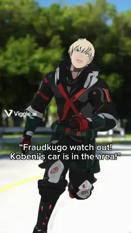 #anime #slander #anitok #chainsawman #midheroacademia 