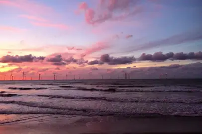 صعبة أوي دي يا ليجي سي 🥀 #تروح_لمين #ليجي_سي #البحث_عن_منفذ_لخروج_السيد_رامبو #Lege_cy #Legecy 