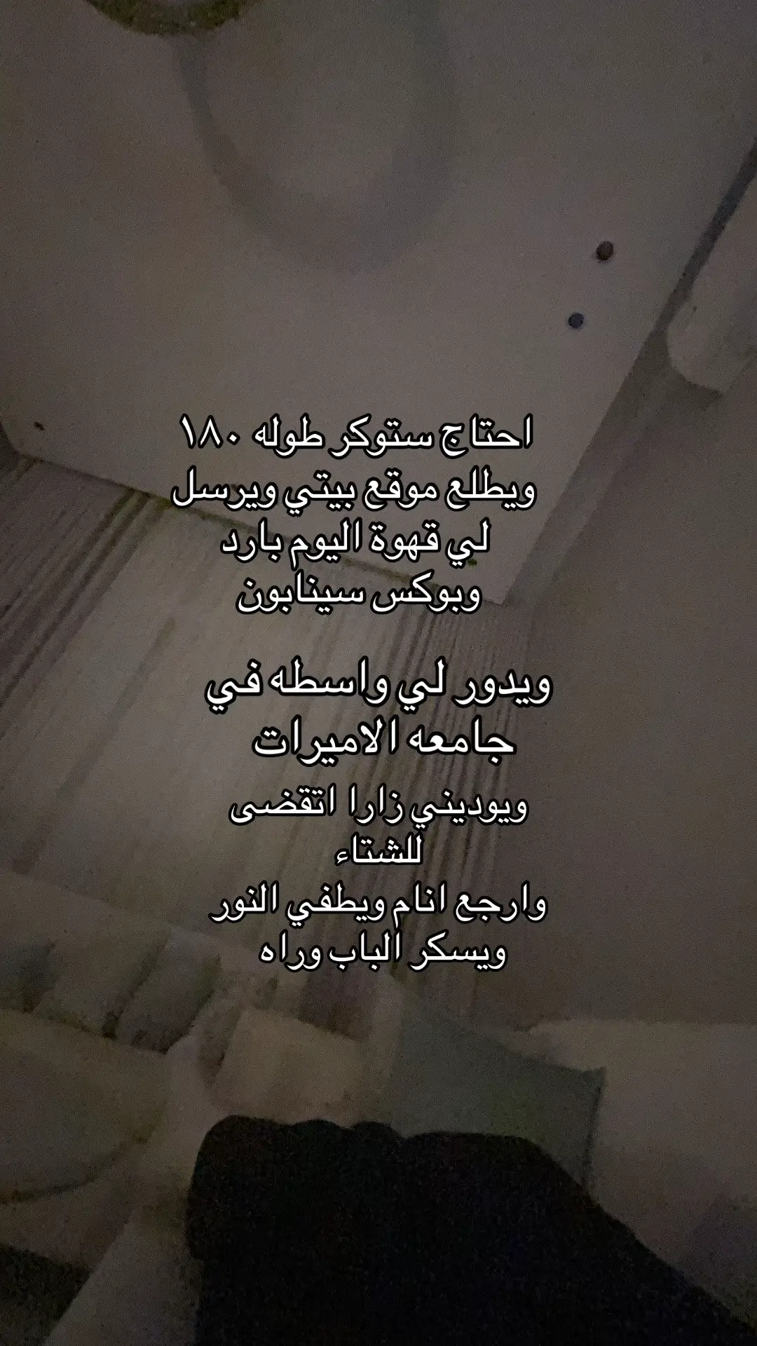 #explore #شتاء #foryou #اكسبلور 