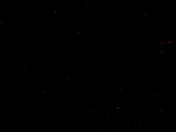 #الشعب_الصيني_ملوش_حل😂😂 #fybシ  #youtube #pppppppppppppppp  #مصمم_فيديوهات🎬🎵 #نكت_مضحكه😂😂  #funny #yyyyyyyyyyyyyyyyy 