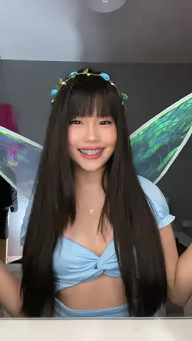 #slivermist #halloween #asian 